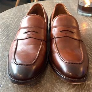 Vince Camuto Loafers